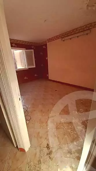 https://aqarmap.com.eg/ar/listing/6803830-for-sale-alexandria-l-jmy-lbytsh-el-hay-st