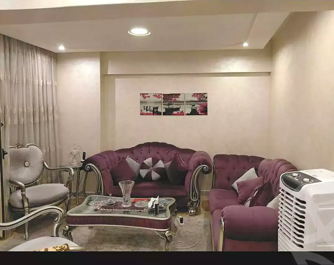 https://aqarmap.com.eg/en/listing/6803833-for-sale-alexandria-el-asafra-shr-jml-bd-lnsr