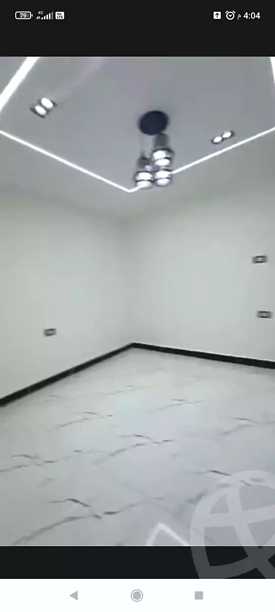 https://aqarmap.com.eg/en/listing/6803834-for-sale-cairo-elnozha-Streettt-27