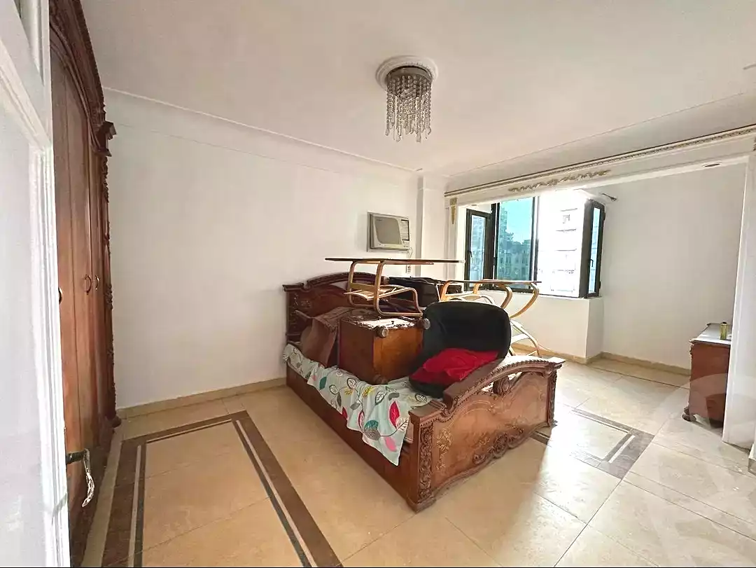 https://aqarmap.com.eg/ar/listing/6803838-for-sale-alexandria-camp-cesar