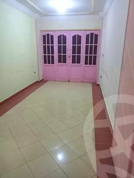 https://aqarmap.com.eg/ar/listing/6803840-for-rent-alexandria-l-jmy-el-hanouvel-al-asdakaa-st
