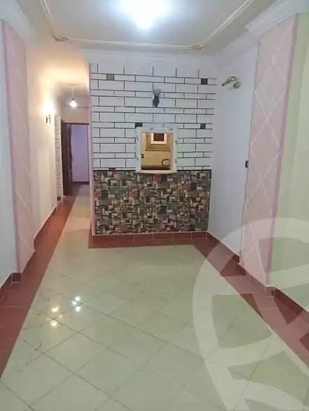 https://aqarmap.com.eg/ar/listing/6803840-for-rent-alexandria-l-jmy-el-hanouvel-al-asdakaa-st