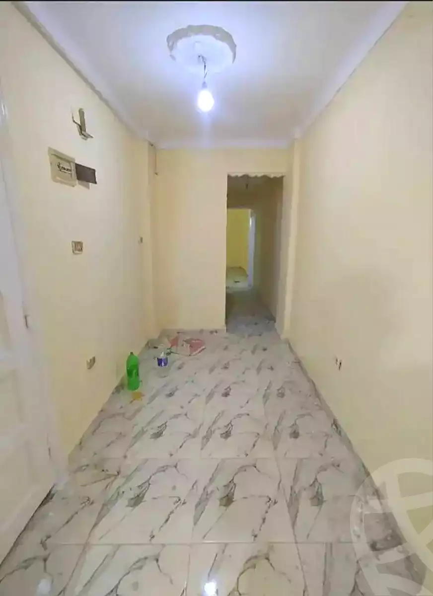 https://aqarmap.com.eg/en/listing/6803844-for-sale-alexandria-lsywf-el-falki-street-16-el-eslah