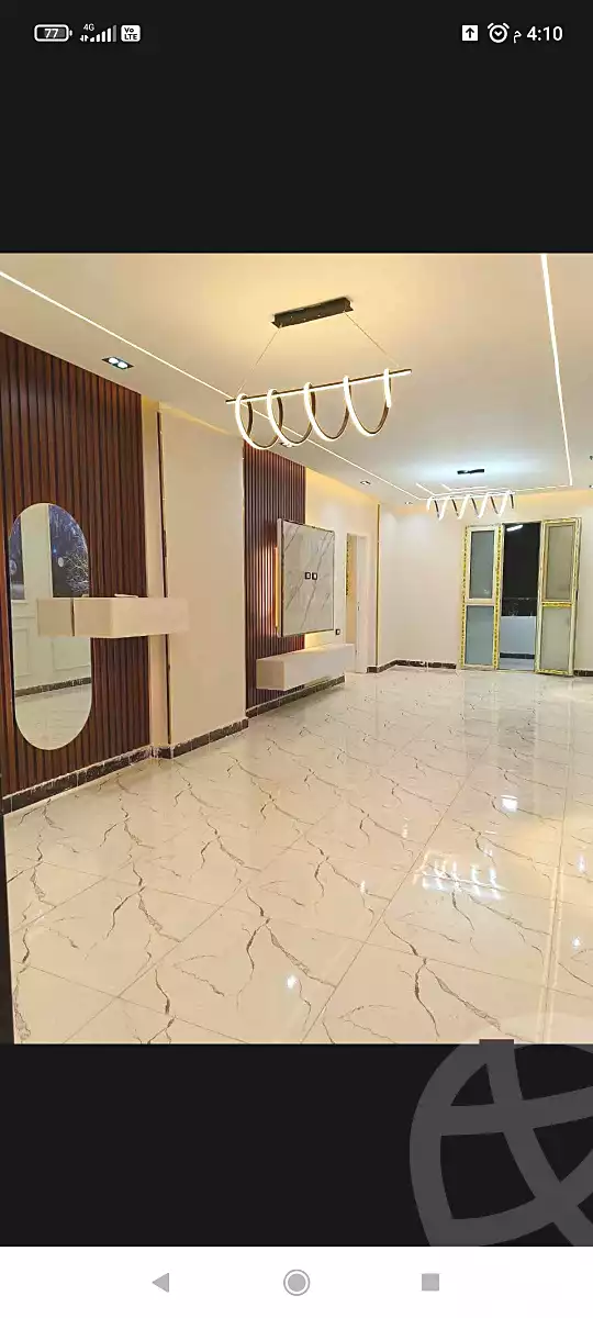 https://aqarmap.com.eg/en/listing/6803845-for-sale-cairo-elnozha-Streettt-27
