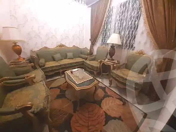 https://aqarmap.com.eg/en/listing/6803851-for-sale-alexandria-l-jmy-lbytsh-el-hay-st