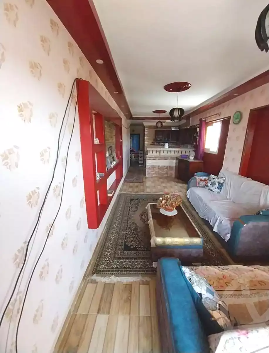 https://aqarmap.com.eg/en/listing/6803855-for-sale-alexandria-l-jmy-lbytsh-bianchiii