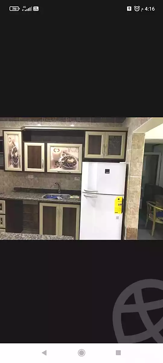https://aqarmap.com.eg/ar/listing/6803853-for-rent-alexandria-sidi-gaber
