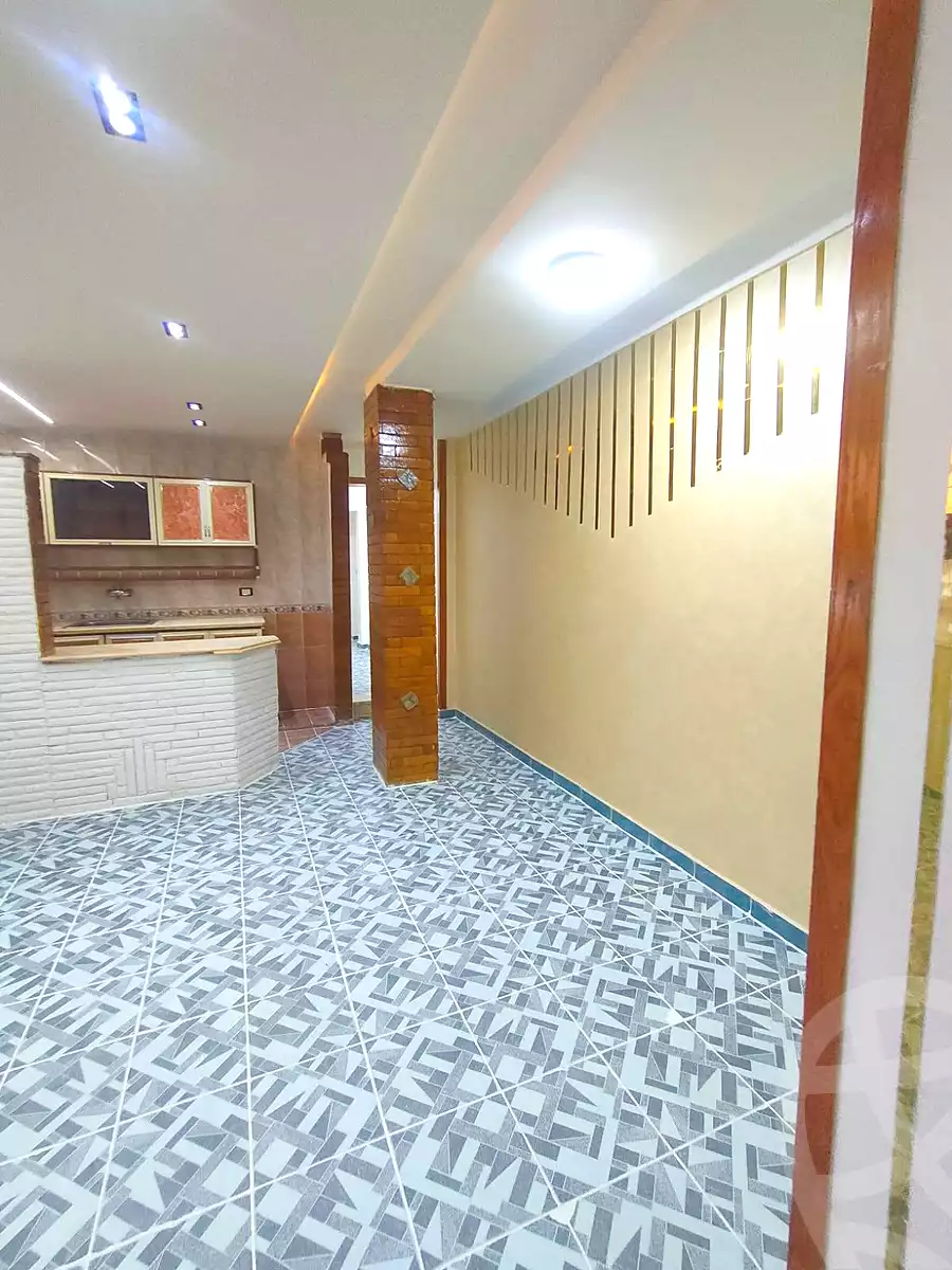https://aqarmap.com.eg/en/listing/6803860-for-sale-alexandria-l-jmy-shataa-el-nakheel