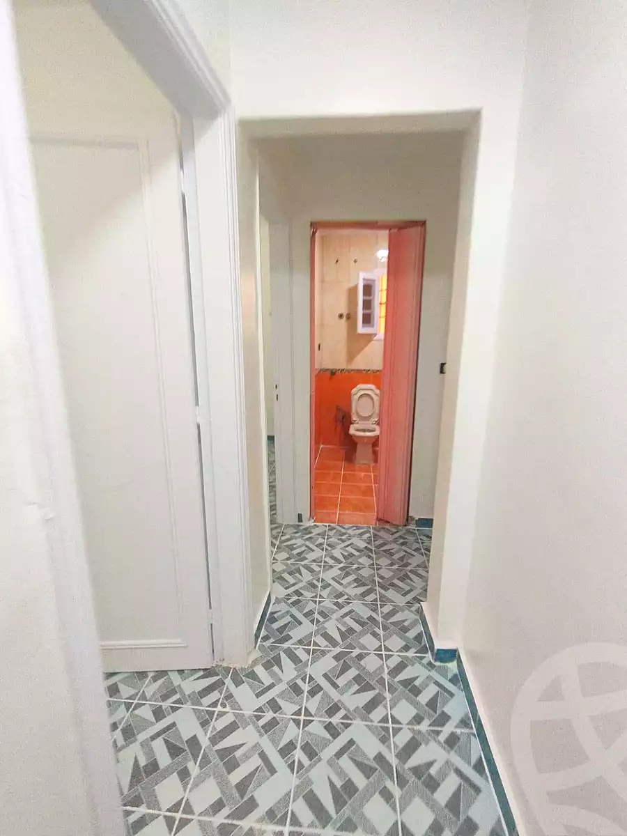 https://aqarmap.com.eg/en/listing/6803860-for-sale-alexandria-l-jmy-shataa-el-nakheel
