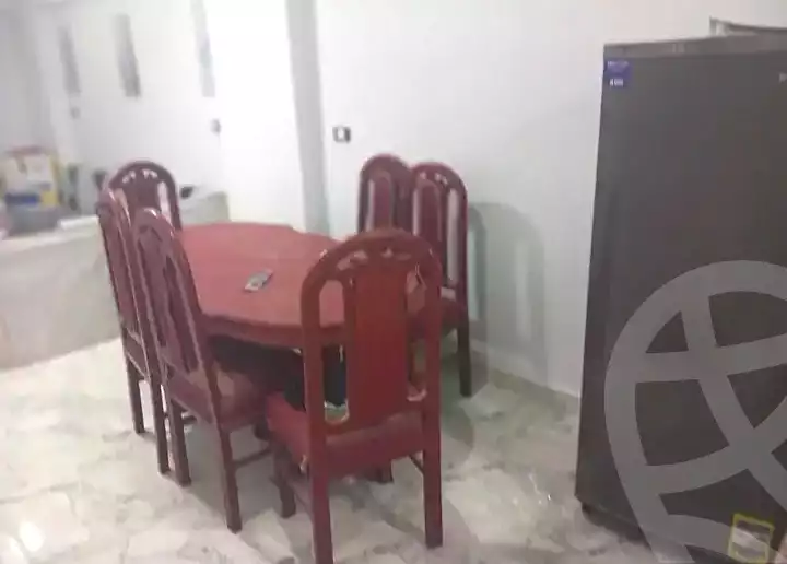 https://aqarmap.com.eg/ar/listing/6803874-for-sale-alexandria-l-jmy-lbytsh-el-hanafeya-st