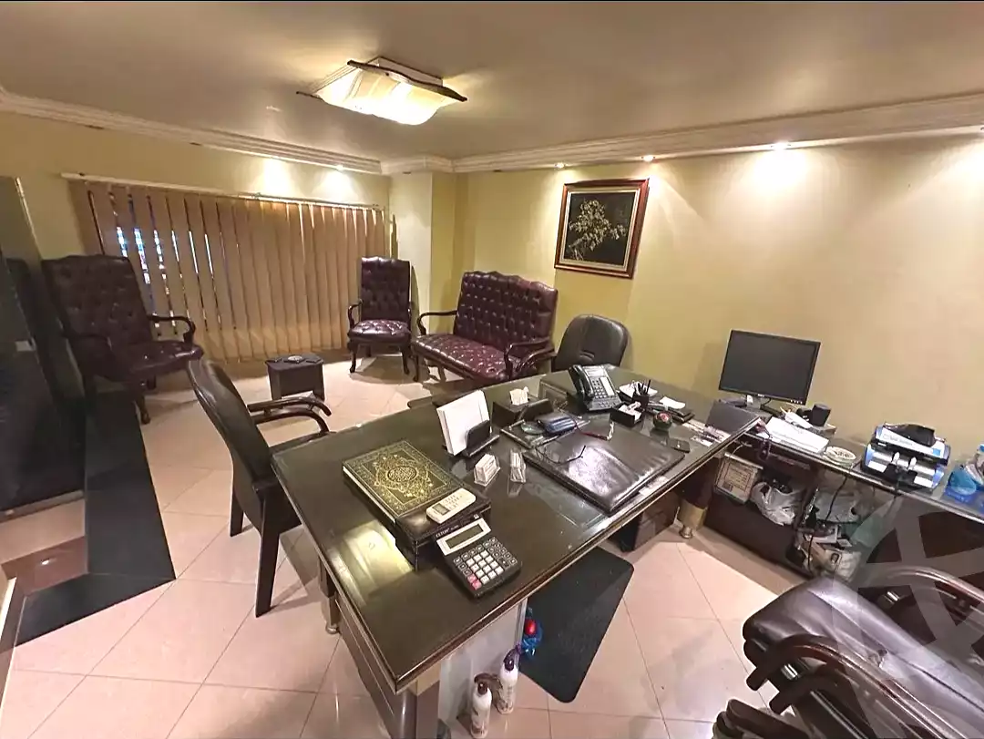 https://aqarmap.com.eg/ar/listing/6803888-for-sale-alexandria-sydy-bshr-sydy-bshr-bhry-shr-khld-bn-lwlyd