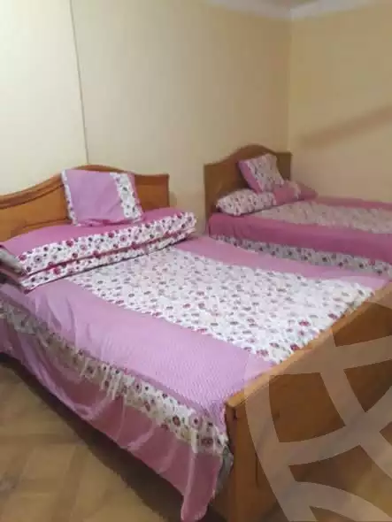 https://aqarmap.com.eg/ar/listing/6803892-for-rent-alexandria-l-jmy-lbytsh-shahr-al-assal-st