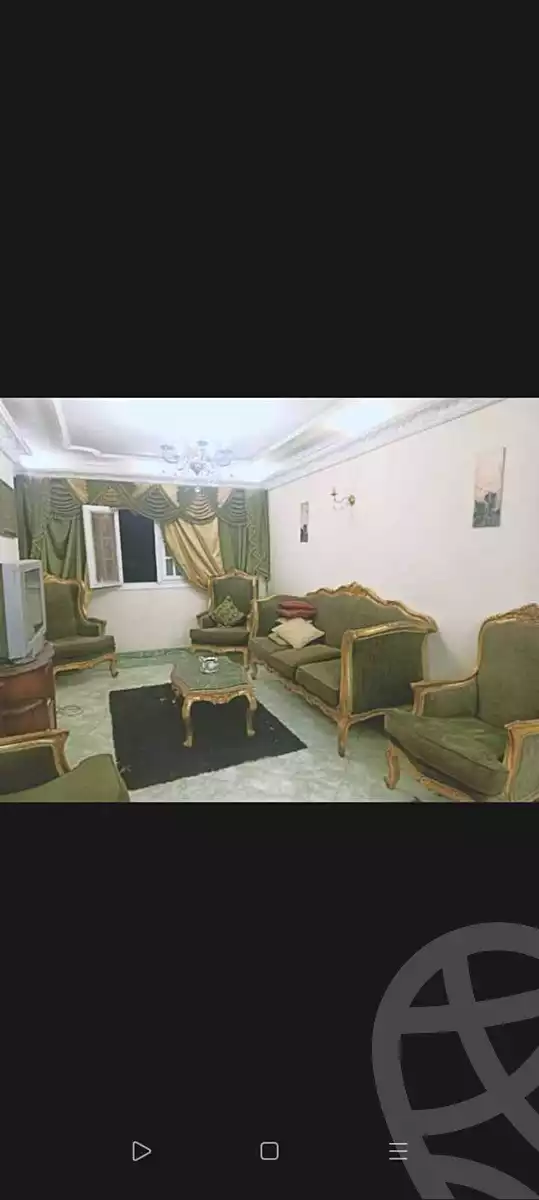 https://aqarmap.com.eg/en/listing/6803890-for-rent-cairo-faisal