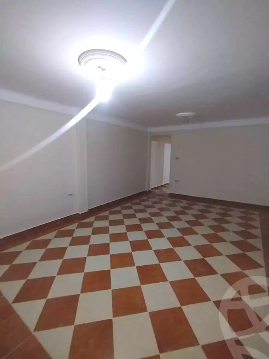 https://aqarmap.com.eg/en/listing/6803918-for-sale-alexandria-lsywf-el-falki