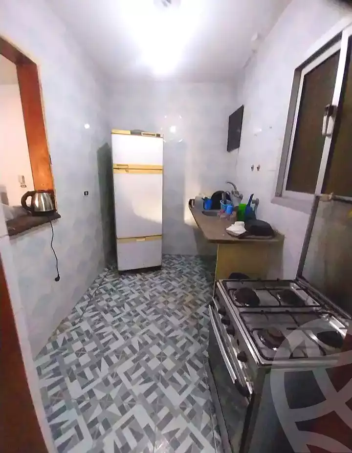 https://aqarmap.com.eg/ar/listing/6803914-for-sale-alexandria-l-jmy-shataa-el-nakheel