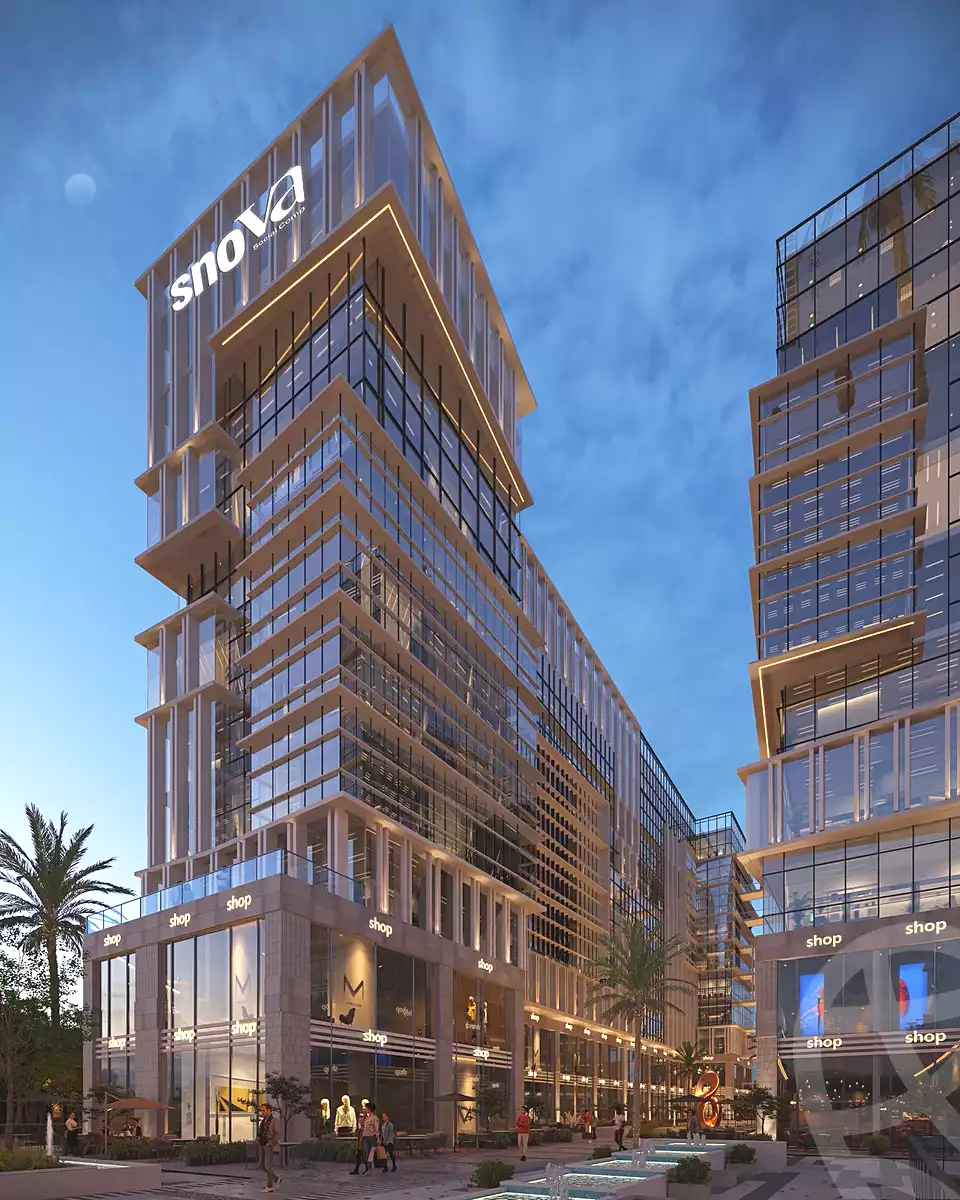 https://aqarmap.com.eg/ar/listing/6803908-for-sale-cairo-new-administrative-capital-mu23-snova-mall-orbis