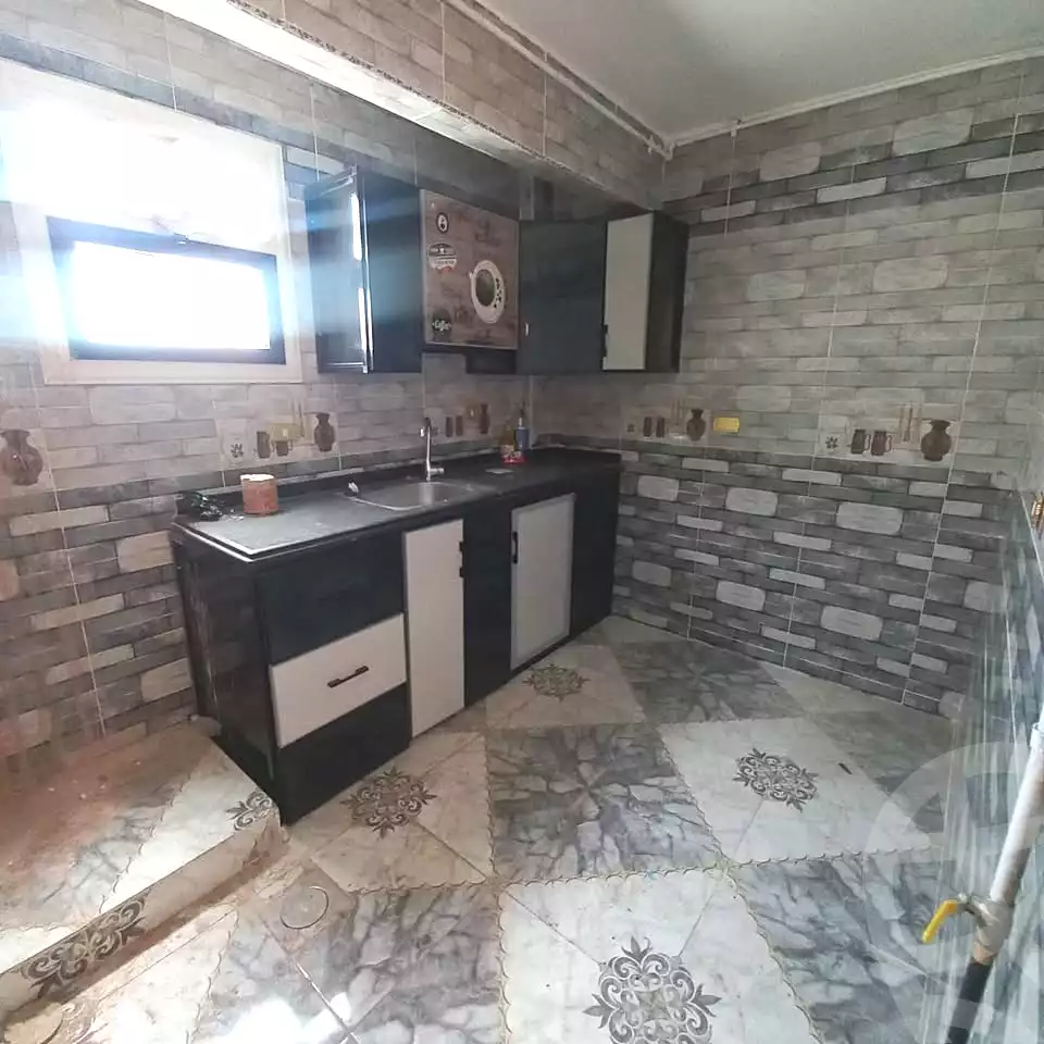 https://aqarmap.com.eg/en/listing/6803920-for-sale-alexandria-l-jmy-lbytsh-el-hay-st