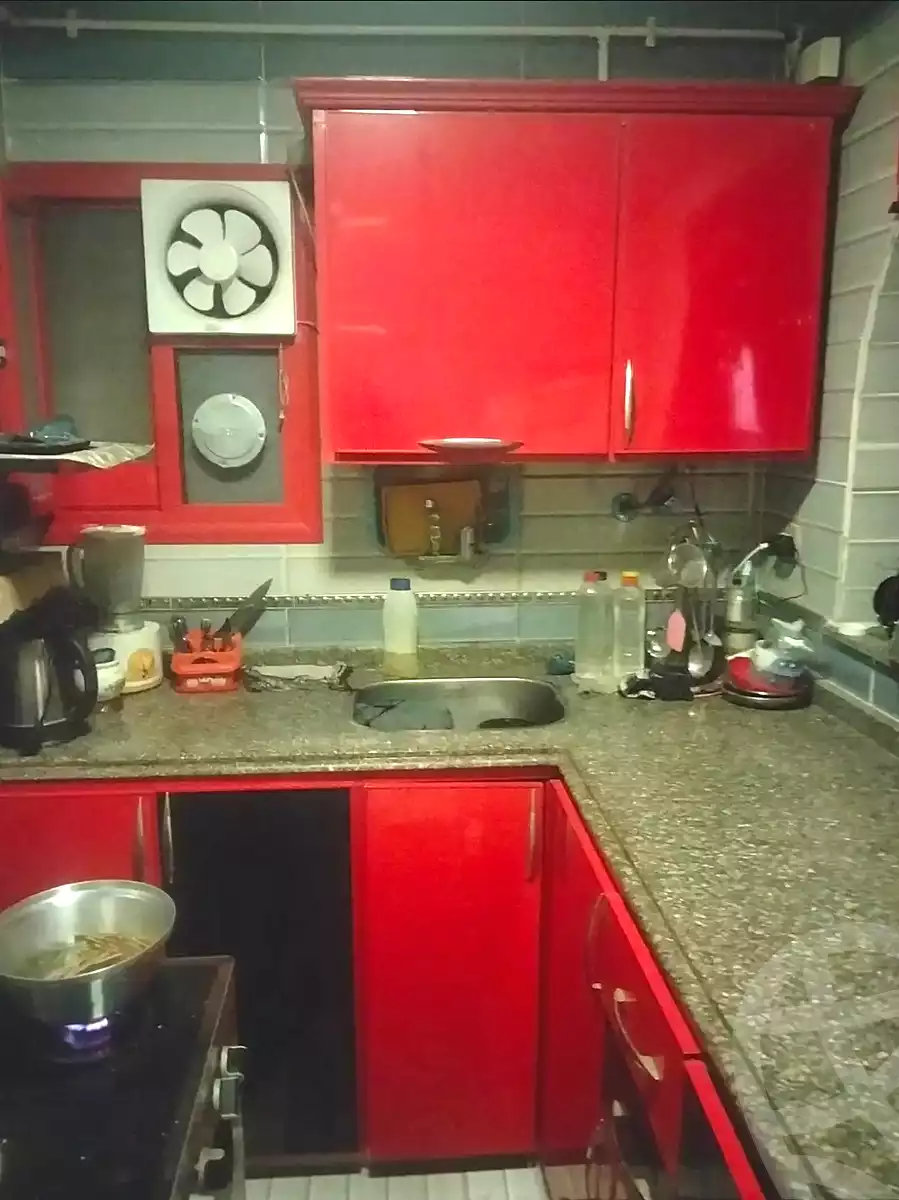 https://aqarmap.com.eg/ar/listing/6803922-for-sale-alexandria-l-jmy-lbytsh-shahr-al-assal-st