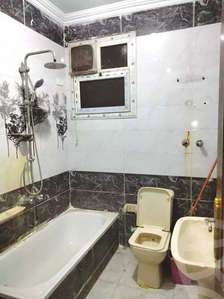 https://aqarmap.com.eg/ar/listing/6803931-for-rent-cairo-el-haram-el-maryotya