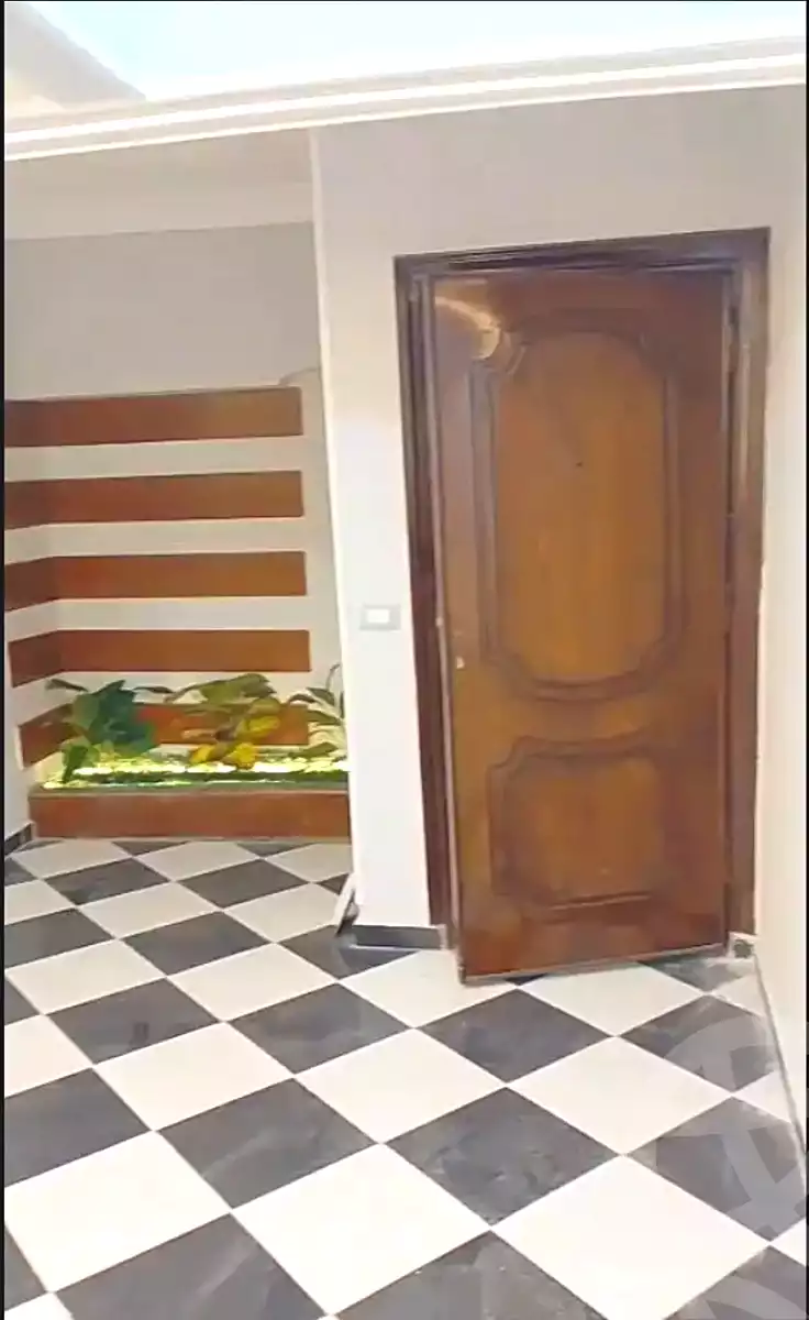 https://aqarmap.com.eg/en/listing/6803945-for-sale-alexandria-l-jmy-el-hanouvel