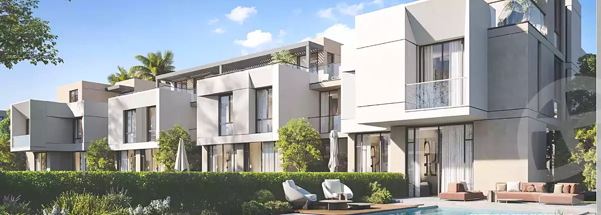 https://aqarmap.com.eg/ar/listing/6803921-for-sale-cairo-new-cairo-compounds-kin-compound-imarrae