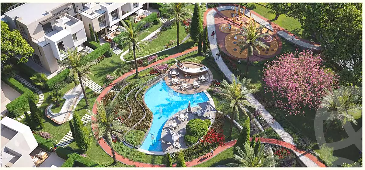 https://aqarmap.com.eg/ar/listing/6803921-for-sale-cairo-new-cairo-compounds-kin-compound-imarrae