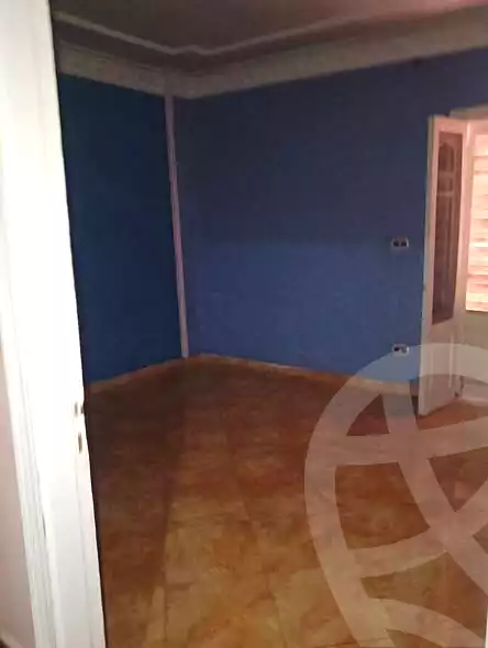 https://aqarmap.com.eg/ar/listing/6803977-for-rent-alexandria-l-jmy-el-hanouvel