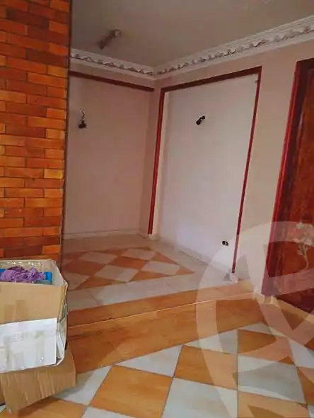 https://aqarmap.com.eg/ar/listing/6803977-for-rent-alexandria-l-jmy-el-hanouvel