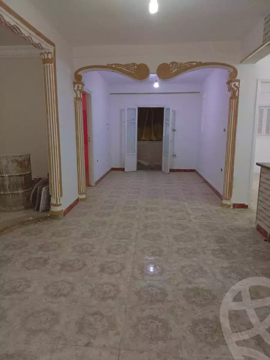 https://aqarmap.com.eg/en/listing/6803974-for-sale-alexandria-l-jmy