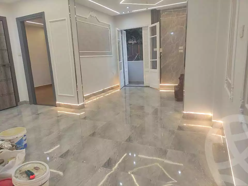 https://aqarmap.com.eg/ar/listing/6803980-for-sale-alexandria-camp-cesar