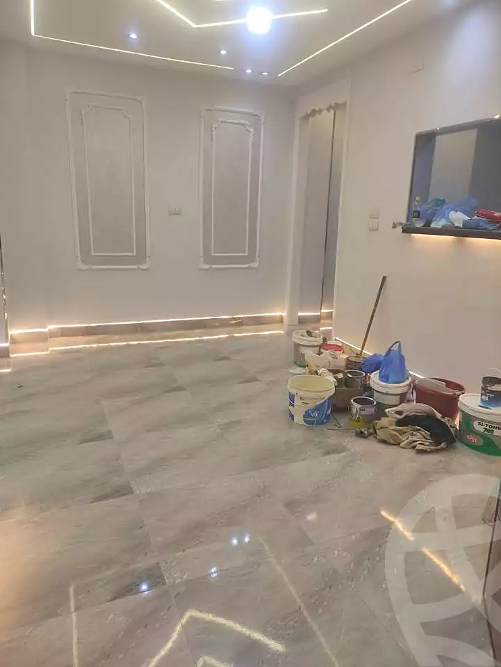 https://aqarmap.com.eg/ar/listing/6803980-for-sale-alexandria-camp-cesar