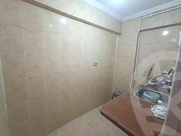 https://aqarmap.com.eg/ar/listing/6803982-for-rent-alexandria-l-jmy-bw-ywsf-el-forn-st