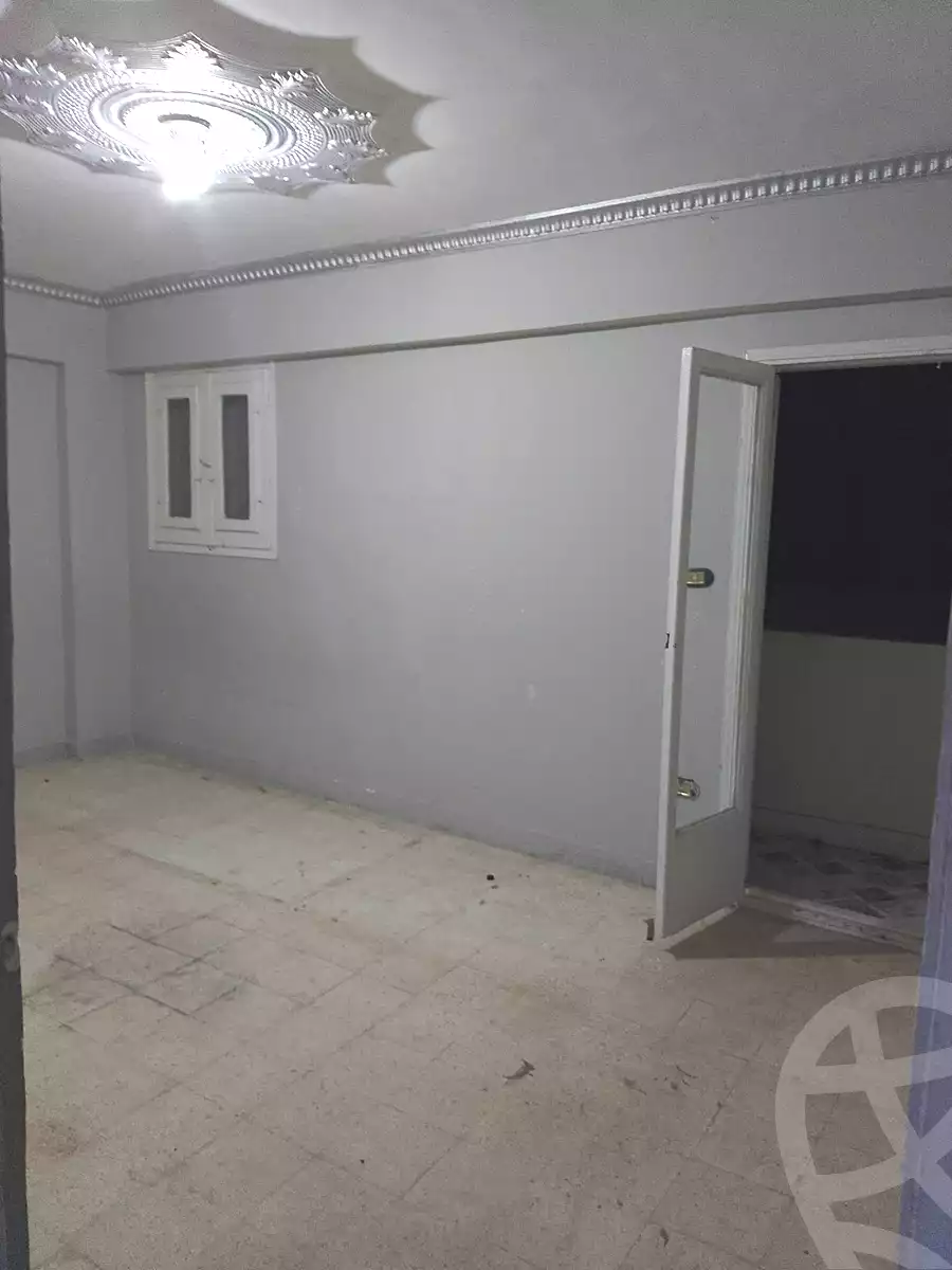 https://aqarmap.com.eg/en/listing/6803983-for-sale-alexandria-l-jmy-el-hanouvel