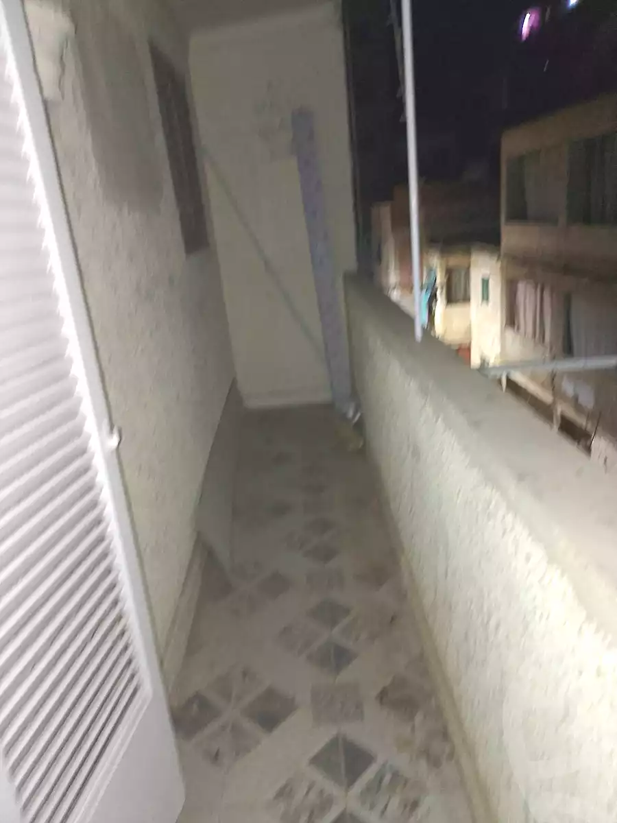 https://aqarmap.com.eg/en/listing/6803983-for-sale-alexandria-l-jmy-el-hanouvel