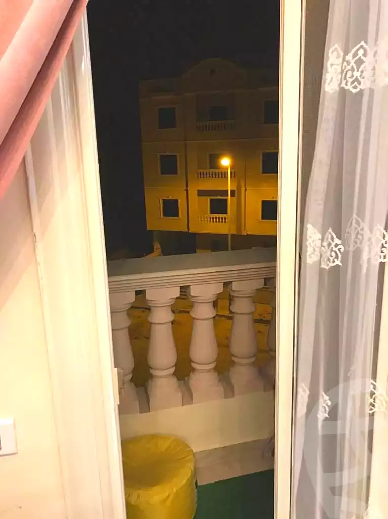 https://aqarmap.com.eg/ar/listing/6694725-for-rent-cairo-new-cairo-compounds-gardenia-hights-abo-el-hawl-abo-el-hawl-1