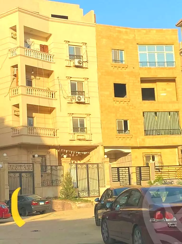 https://aqarmap.com.eg/ar/listing/6694725-for-rent-cairo-new-cairo-compounds-gardenia-hights-abo-el-hawl-abo-el-hawl-1