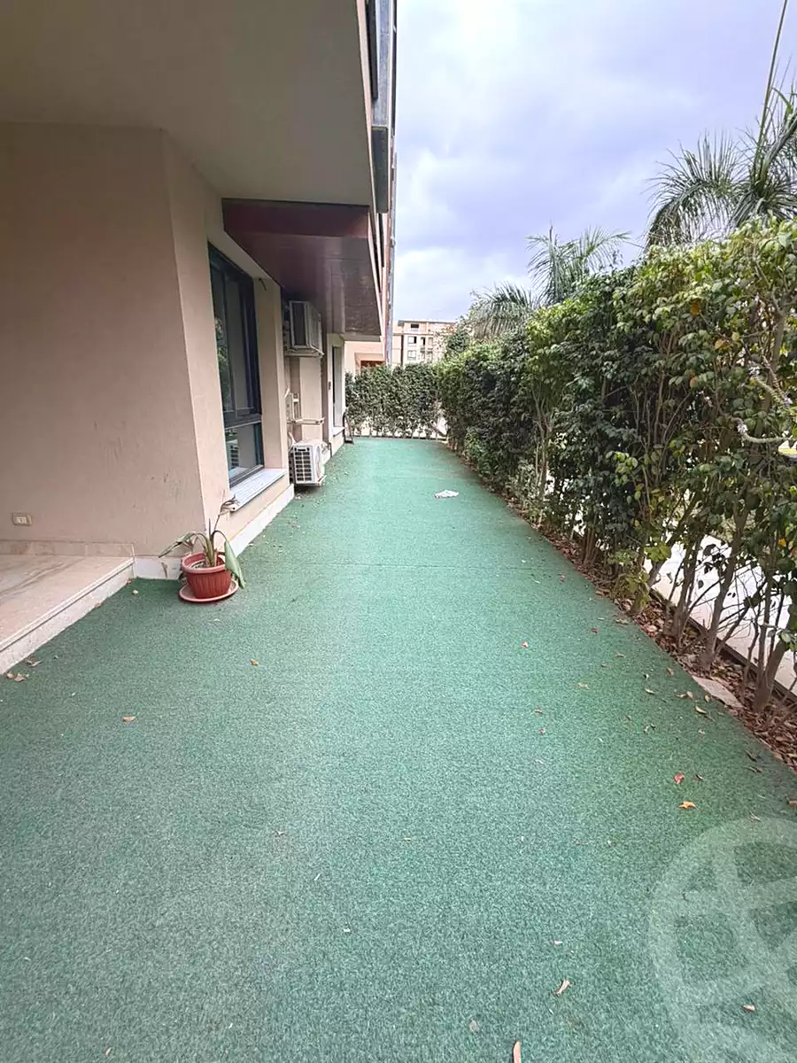 https://aqarmap.com.eg/ar/listing/6802819-for-rent-cairo-new-cairo-compounds-azad