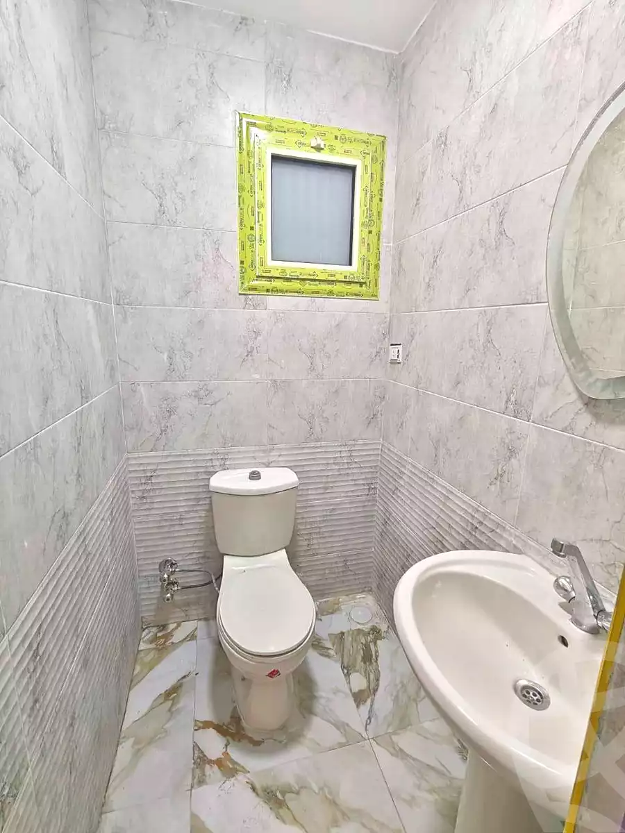 https://aqarmap.com.eg/en/listing/6803996-for-sale-alexandria-sydy-bshr