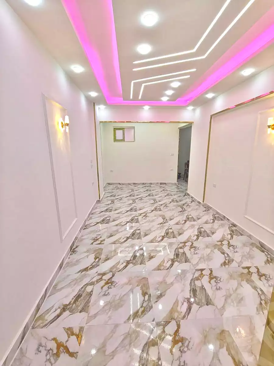 https://aqarmap.com.eg/en/listing/6803996-for-sale-alexandria-sydy-bshr
