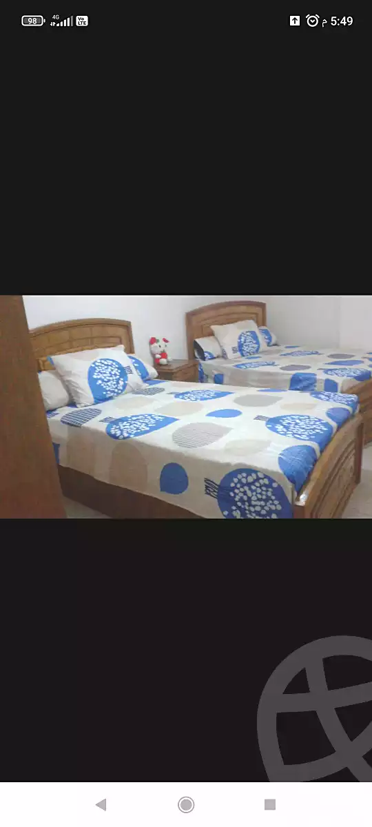 https://aqarmap.com.eg/ar/listing/6804000-for-rent-alexandria-miami-khld-bn-lwlyd