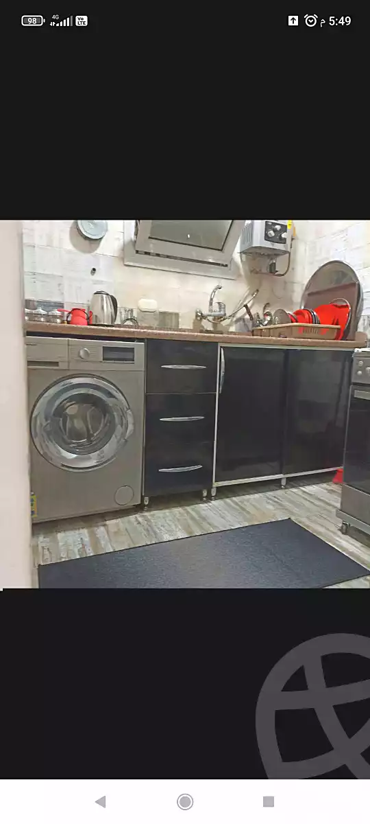 https://aqarmap.com.eg/ar/listing/6804000-for-rent-alexandria-miami-khld-bn-lwlyd