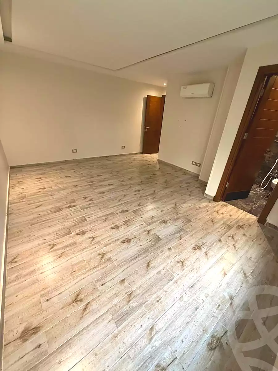 https://aqarmap.com.eg/ar/listing/6802819-for-rent-cairo-new-cairo-compounds-azad