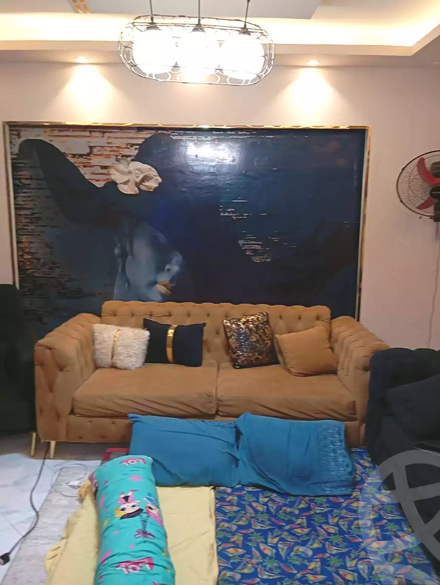 https://aqarmap.com.eg/ar/listing/6804004-for-sale-cairo-ain-shams-ain-shams-el-sharkia-el-eshrein-stt