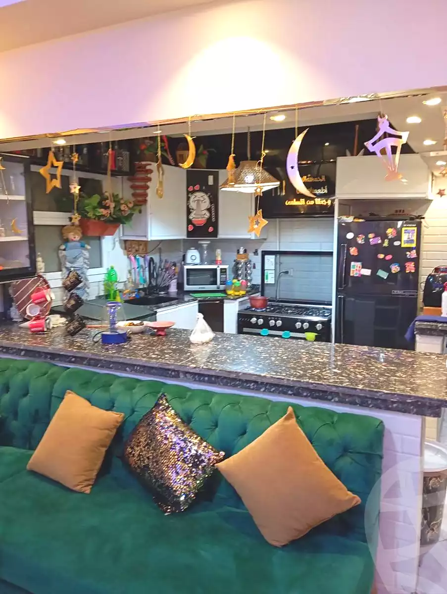 https://aqarmap.com.eg/ar/listing/6804004-for-sale-cairo-ain-shams-ain-shams-el-sharkia-el-eshrein-stt