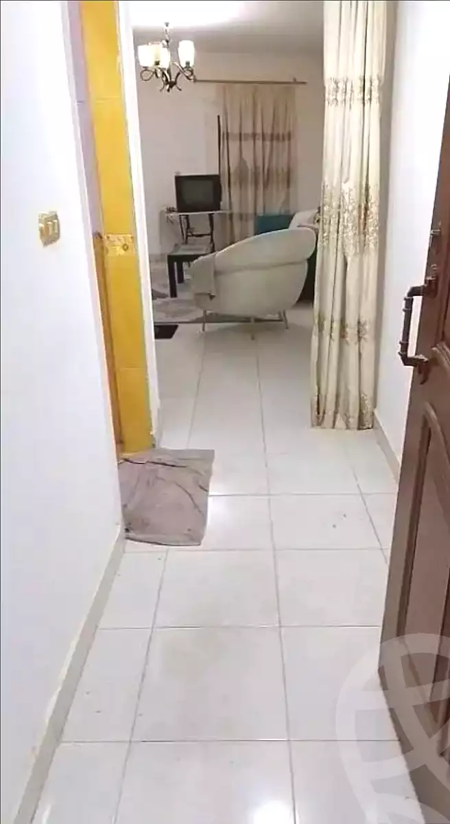 https://aqarmap.com.eg/en/listing/6804003-for-rent-cairo-hadayek-el-koba-misr-w-el-sodan