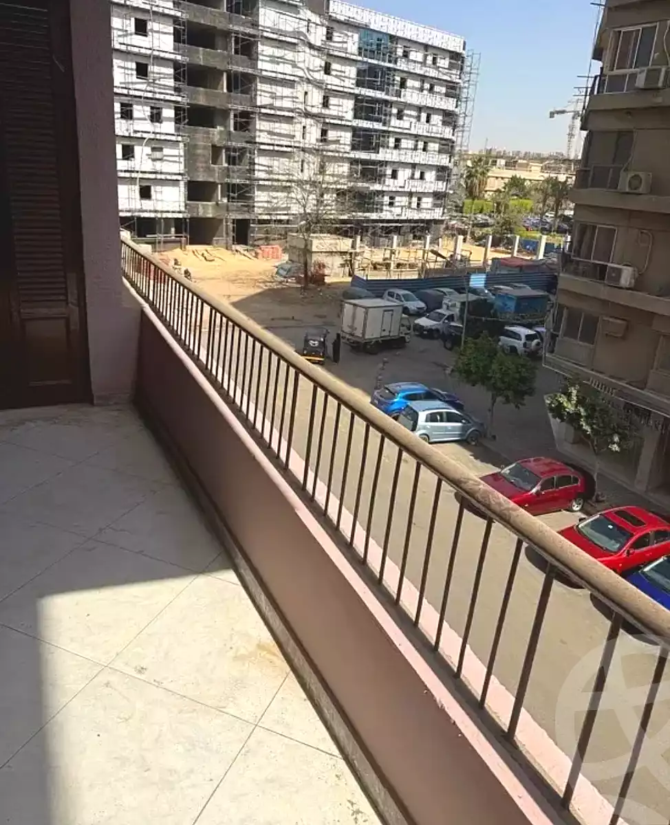 https://aqarmap.com.eg/ar/listing/6804008-for-rent-cairo-shoubra-corniche-el-nile-st