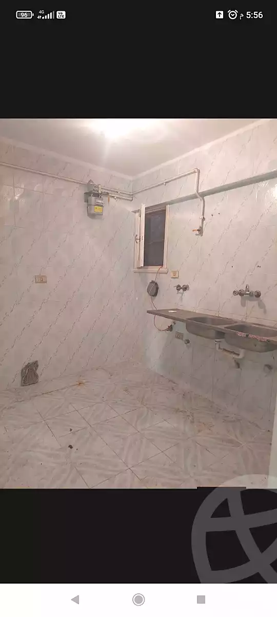 https://aqarmap.com.eg/en/listing/6804007-for-rent-alexandria-el-asafra