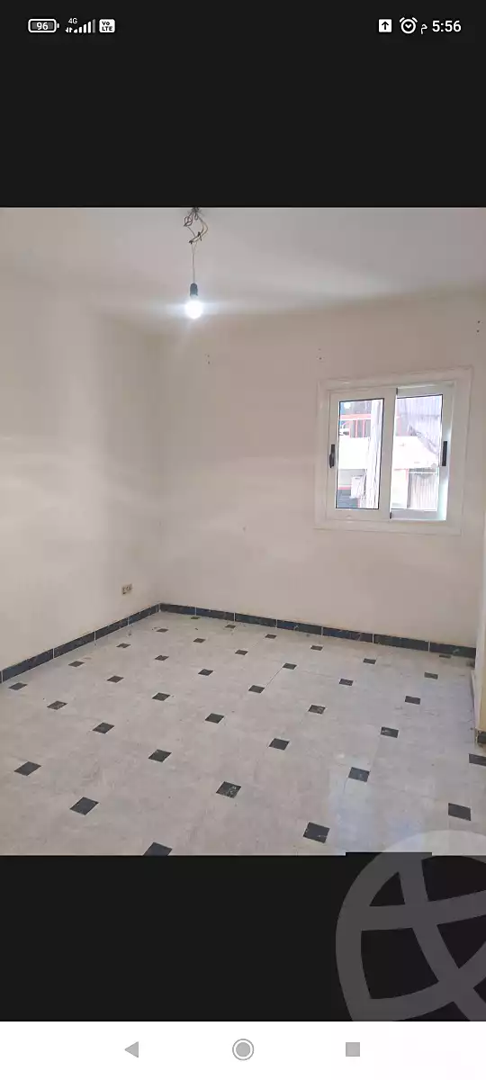 https://aqarmap.com.eg/en/listing/6804007-for-rent-alexandria-el-asafra