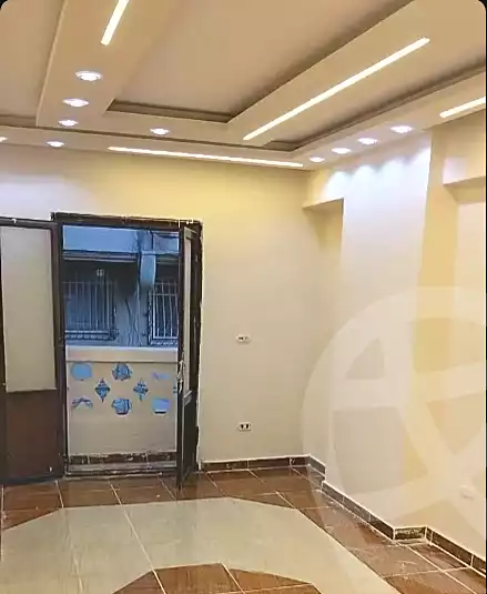https://aqarmap.com.eg/en/listing/6804002-for-sale-alexandria-sydy-bshr