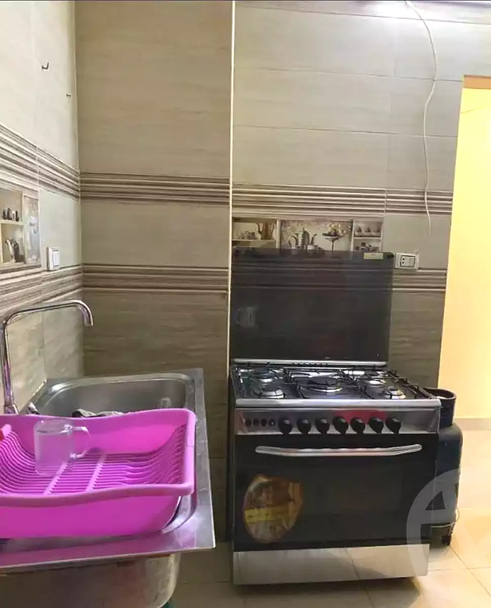 https://aqarmap.com.eg/en/listing/6804012-for-rent-cairo-el-haram-el-maryotya